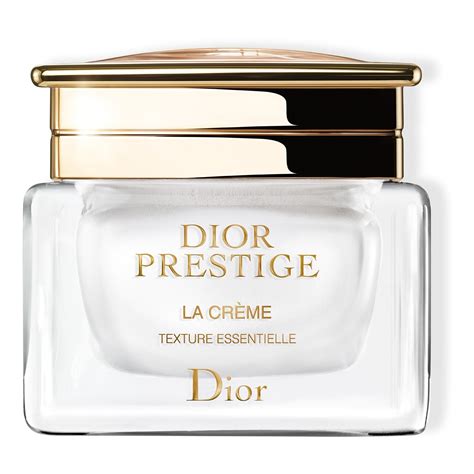 dior prestige la creme 5ml|dior prestige creme does worth.